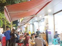 -朱大嘴肥肠血旺(福字街店)