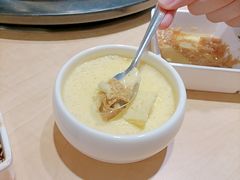 -海味当家(西安路店)