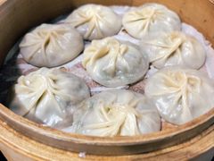 招牌汤包-鑫旺旺汤包(总店)