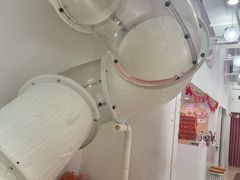 -韵姿少儿舞蹈(北外滩校区)