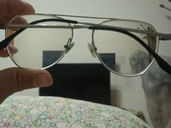 -毛源昌眼镜(椒江店)