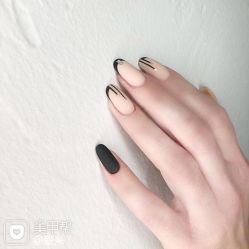 -Aso Artist Beauty美甲美睫