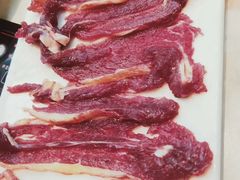 -为什么牛潮汕牛肉火锅(中信广场店)