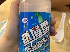 -二孃鸡爪爪(东郊记忆店)