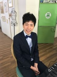 -绿皮火车照相馆 婚纱照旅拍(厦门店)