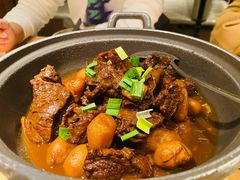 -青年公社烤鸭(滨湖银泰店)