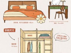-居丽装饰空间设计(总部)