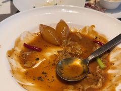 -海立阁海鲜江浙菜(漕河泾印象城店)