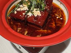 -王记姚家味·地道苏帮菜(凤凰街店)