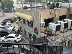 -京北渔家傲