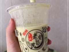 -花姨·老电影院果汁冰(88号店)