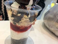 -DQ·蛋糕·冰淇淋(鸿坤店)