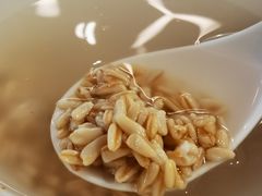 -兰亭安泊牛肉面(乐都路店)