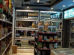 -今迈量贩式KTV(尚峰街店)