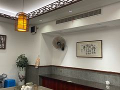 -老温州馄饨担(东游大厦店)