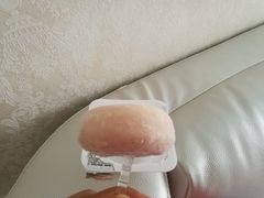 -王如意油茶(信旺·华府骏苑店)