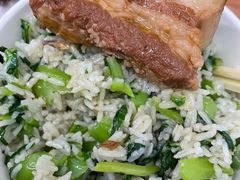 -三真丸子美食坊(故宫路店)
