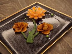 -伯衡55·吉品轩(乌鲁木齐南路店)