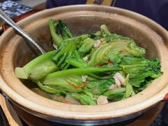 -新雅(丰盛里店)