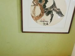 -和喜居酒屋(万龙丽水湾店)