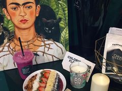 -So Acai(天河店)