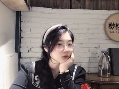 -懒人盐府人家(安贞店)