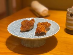 -鮨清日本料理