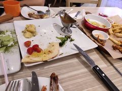 -必胜客(宁海西子国际店)