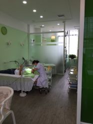 -苗医生草本科技祛痘