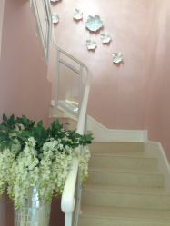 -悦己堂美容养生SPA