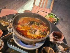 -毛辣果·酸(OHA复兴西路店)