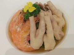 -御沪沪味园.融合菜.海鲜(斜土路店)