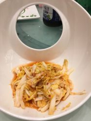 -白金汉爵大酒店·宴会厅(相城店)