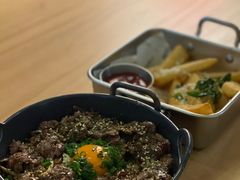 -WOKKA by艮上(中海环宇荟店)