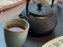 -菌自由丨野生菌火锅特色庭院餐厅(丽江古城店)