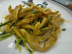 -大鸭梨烤鸭店(金顶街店)