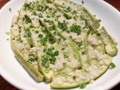 -顺德了能馆(虎门店)