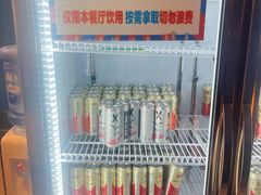 -九记潮汕现切鲜牛肉自助火锅(长沙·方圆荟店)