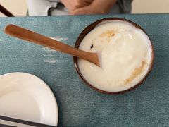 -新疆饭庄