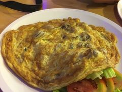 -J Daeng Seafood