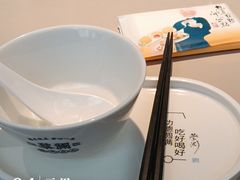 -蔡澜点心(三里屯T+MALL店)