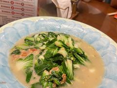 -金陵后厨·南京菜(新街口秣陵路店)