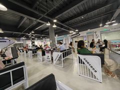 -极限PLAY运动娱乐新世界·团建派对潮玩休闲馆·室内蹦极高空游乐园