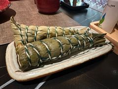 -伊藤ITO(侨福芳草地购物中心店)