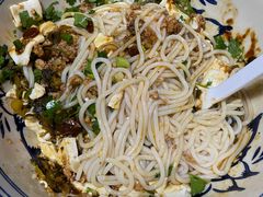 -蜗牛小馆醉乡民谣云南菜(惠新西里店)