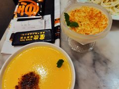 -蓉幸会川菜(苏宁广场店)