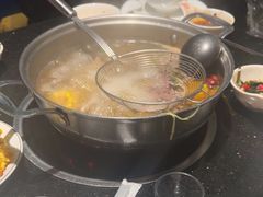 -尚合里潮汕牛肉火锅(海沧店)