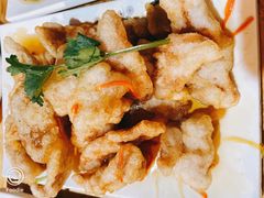 -大东北(武侯祠店)