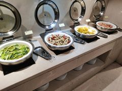 -佛山南海温德姆花园酒店