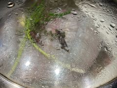 -渔夫蒸鲜(世奥湾店)